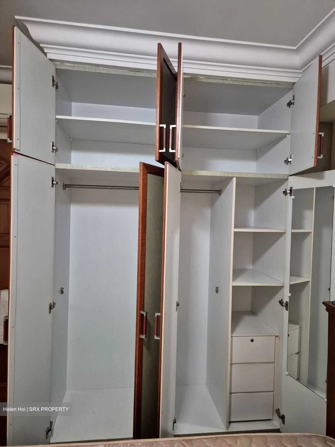 Choa Chu Kang Street 62 (Choa Chu Kang), HDB 2 Rooms #544539911